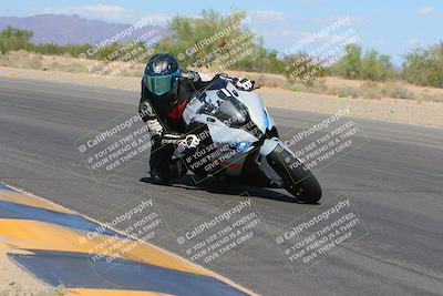 media/Oct-01-2023-SoCal Trackdays (Sun) [[4c570cc352]]/Turn 7 Inside (11am)/